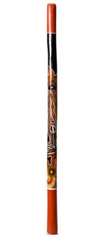 Eugene Goolagong Didgeridoo (PW264) 